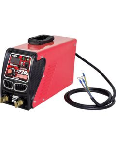 Digital Inverter ARC Welder