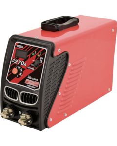 Digital Inverter ARC Welder