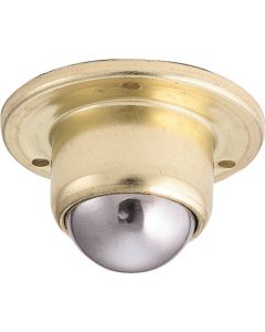 Ball Caster(Surface Mount Type) 1อัน