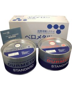 Standard type(1 pair of Paste Condition)
