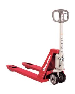 Hand Pallet Truck 1อัน