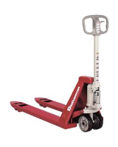 Hand Pallet Truck
