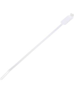 Dome-Top Barb Ty Marker and Flag Ties-Nylon 6.6 ถุงละ 500เส้น