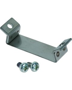 Auto Switch Mounting Bracket ชุดละ 1 ชุด