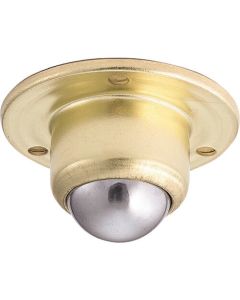 Ball Caster(Surface Mount Type) 1อัน
