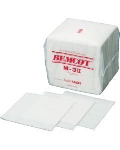 Bemcot®(standard type)