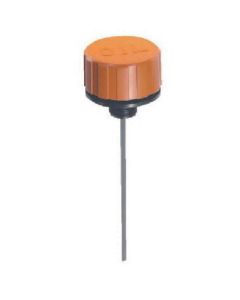 BM-3/8G 1อัน