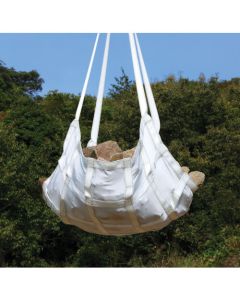 Lock Sling Net