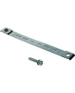 Auto Switch Mounting Bracket ชุดละ 1 ชุด