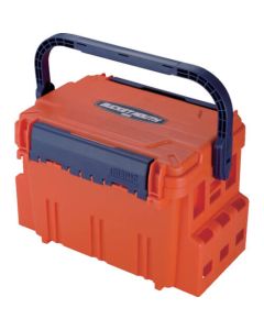 Tool Box