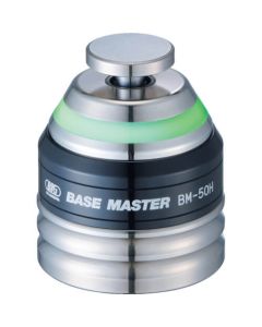 Base Master