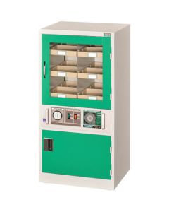 Dust Respirator Storage 1อัน