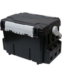 Tool Box