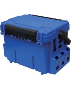 Tool Box
