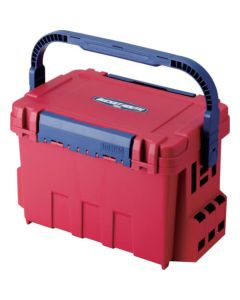 Tool Box