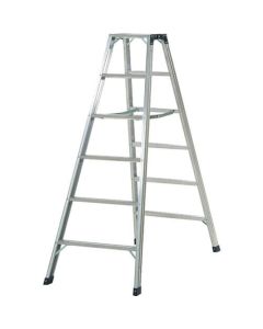 Aluminum Stepladder BM type 1อัน
