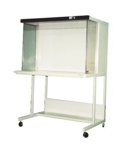 Clean Bench 1อัน