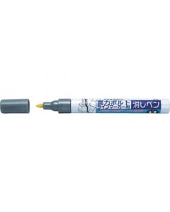 Pen-Type Eraser For Marker For High Strength Bolt