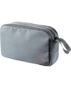 PC Bag
