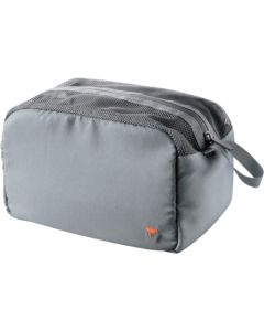 PC Bag