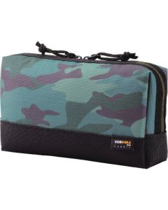 Pouch Case 1อัน