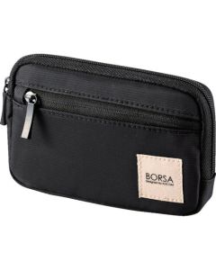 Gadgetpouch/forbusinessuse/Ssize/Black 1อัน