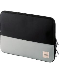 Gadgetpouch/forbusinessuse/Lsize/Black 1อัน