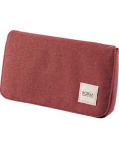 Gadgetpouch/forcasualuse/Msize/Blue 1อัน