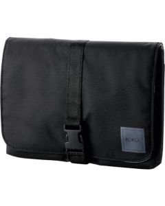 Pouch Case 1อัน