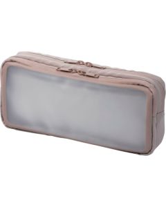 Pouch Case
