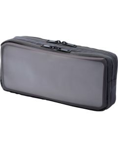 Pouch Case