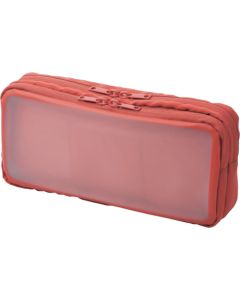 Pouch Case