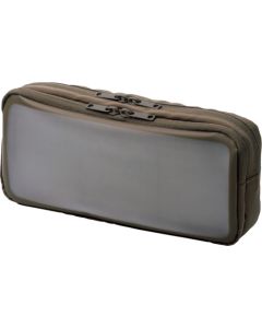 Pouch Case