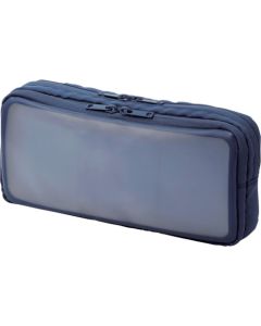 Pouch Case