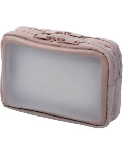 Pouch Case