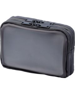 Pouch Case