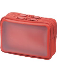 Pouch Case