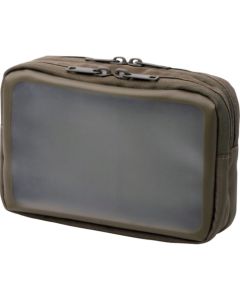 Pouch Case