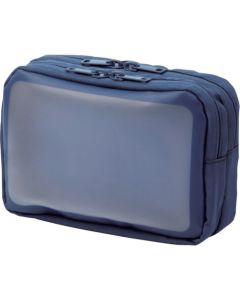 Pouch Case