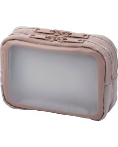 Pouch Case