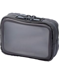 Pouch Case