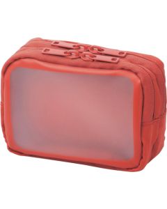 Pouch Case