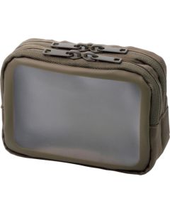 Pouch Case