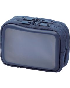 Pouch Case