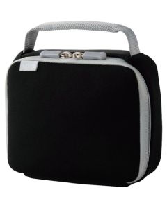 Pouch Case