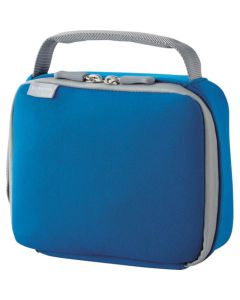 Pouch Case