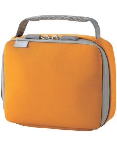 Pouch Case