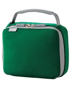 Pouch Case