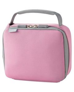Pouch Case