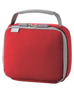Pouch Case